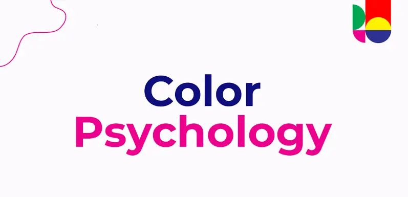 The Science of Color Psychology in Web Design