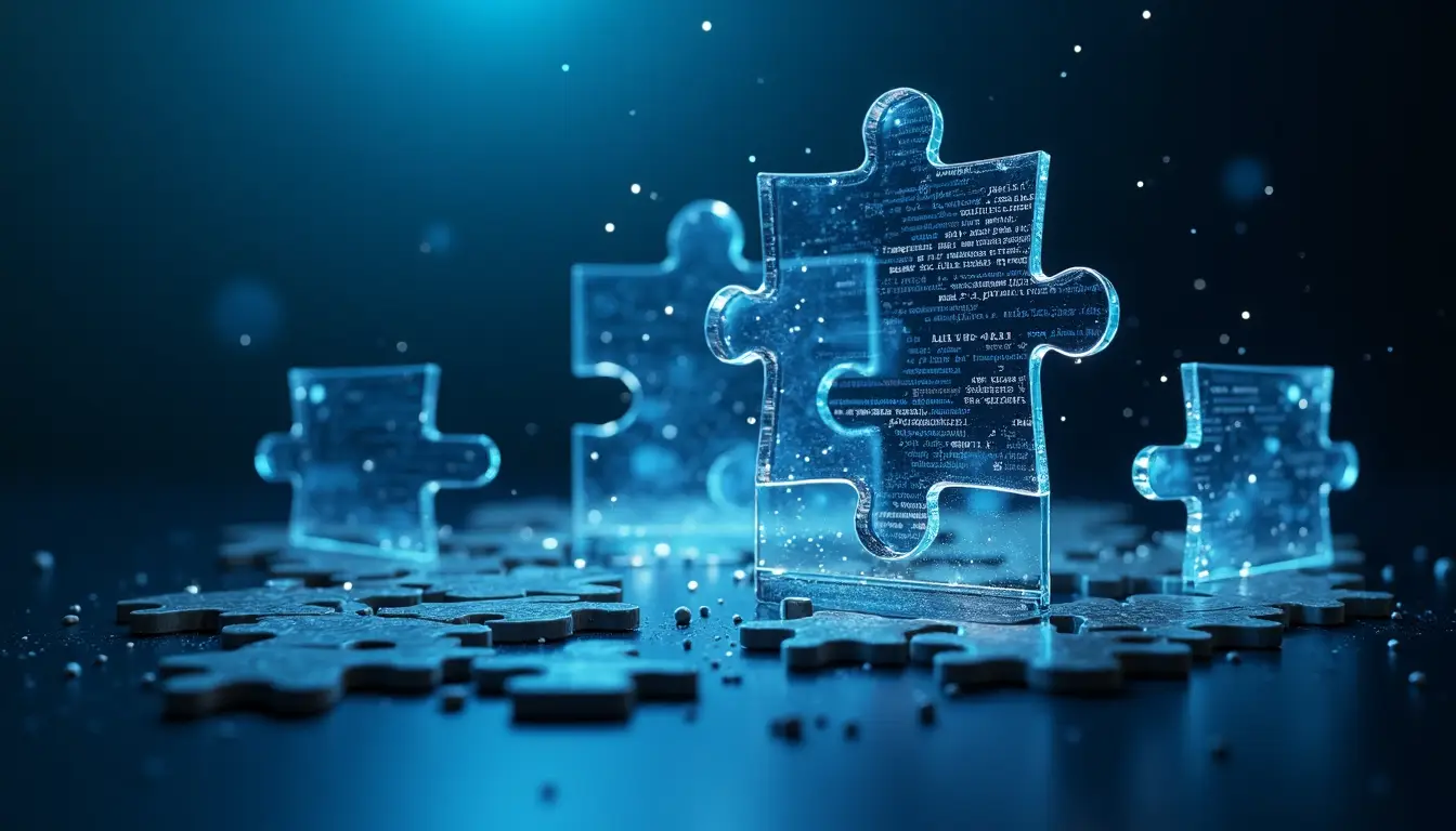 Post The Hidden Cost of Missing Data: Why Your ML Models Are Failing