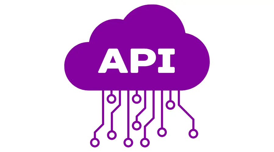 Post Who Makes an API Call? What Makes an API Great? What Makes a Bad API?