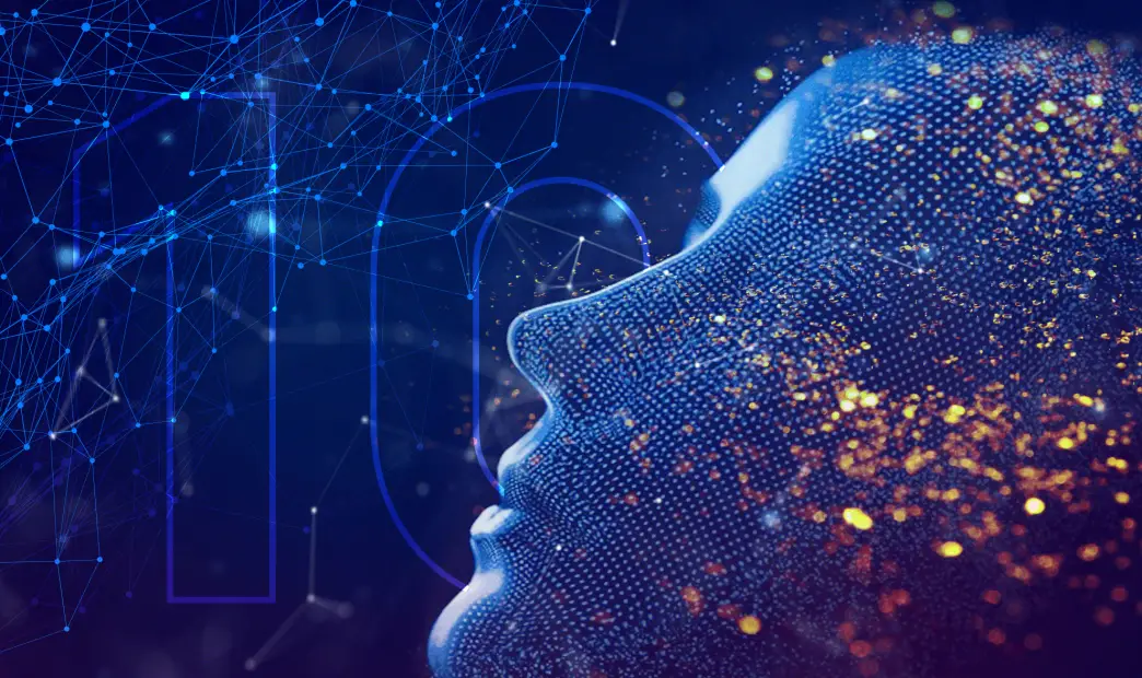 The New Titans of AI: Comparing the Most Influential LLMs