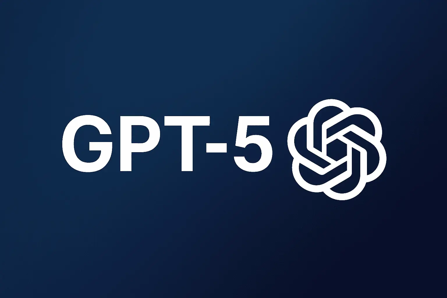 Post The Arrival of Next Gabber (ChatGPT-5): Everything You Need to Know About OpenAI’s Next Leap
